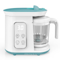 Ideal Kitchen Appliance Electric Food Chopper